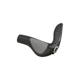 Ergon Gripy GP4- S - 1