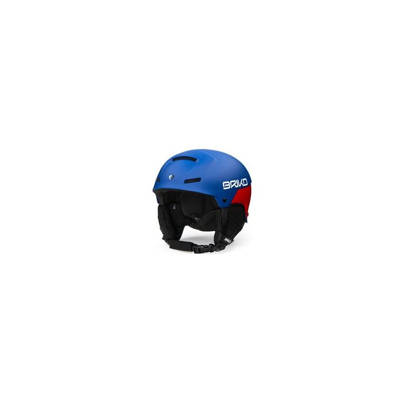 Briko helma Mammoth S - 1 Briko helma Mammoth S - 1