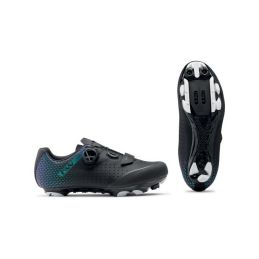 Northwave boty Origin plus 2  WMN 39,5 - 1