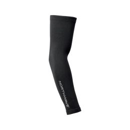 Northwave Easy Arm Warmer XXS - 1