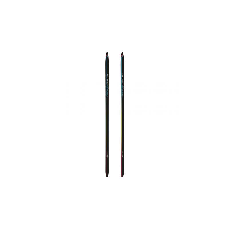 SPORTEN běžky Perun pro skin 182cm - 1 SPORTEN běžky Perun pro skin 182cm - 1