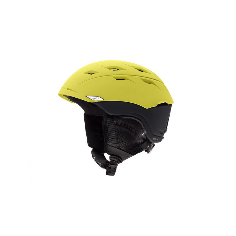 Smith helma Sequel vel. S - 1 Smith helma Sequel vel. S - 1