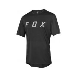 Fox triko Ranger SS Jersey L - 1