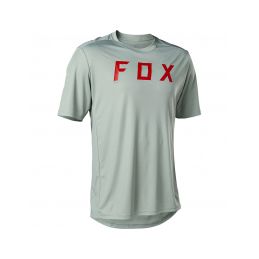 Fox triko Ranger SS Jersey L - 1