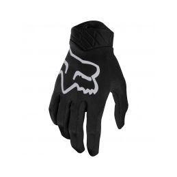 Fox rukavice Flexair glove vel. L - 1