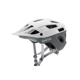 Smith Přilba Engage  Mips 55-59cm M - 1