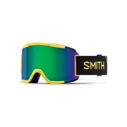 SMITH brýle Squad Citron Glow - 1