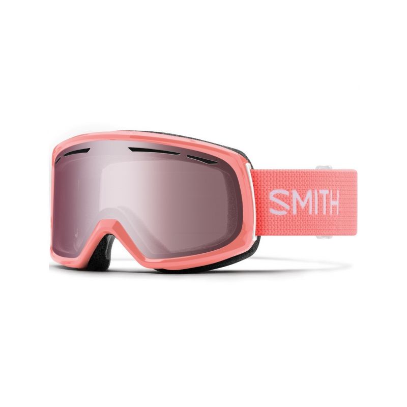 SMITH brýle Drift Sunburst S2 - 1 SMITH brýle Drift Sunburst S2 - 1