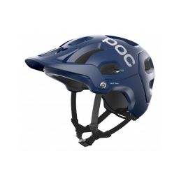 POC helma Tectal  55-58cm M-L - 1