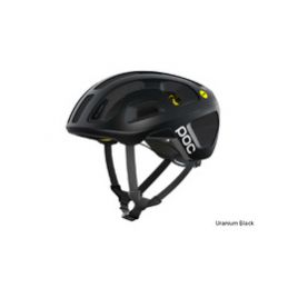 POC helma Octal Mips 56-62 cm L - 1