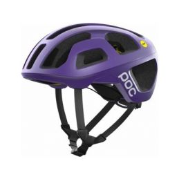 POC helma Octal Mips 50-56 cm S - 1