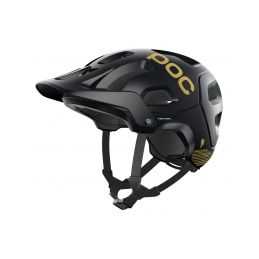 POC helma Tectal Fabio ED. 59-62 cm L-XL - 1