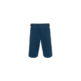 Oakley kalhoty Factory Pilot Lite Short vel.34 - 1