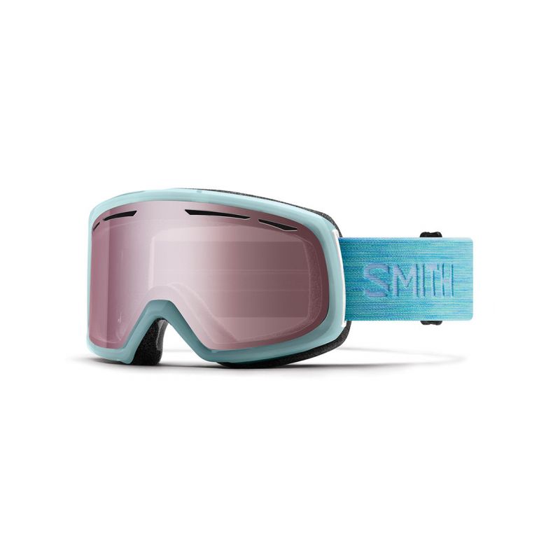 SMITH brýle Drift Opaline Odyssey S2 - 1 SMITH brýle Drift Opaline Odyssey S2 - 1