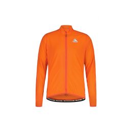 Maloja bunda MaxM.  L - 1