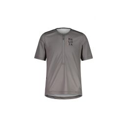 Maloja Dres FiemmeM All Mountain L - 1