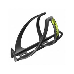 Scott košík Bottle Cage Coupe Cage  2.0 - 1