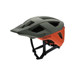 Smith helma Session  M 55-59cm - 1