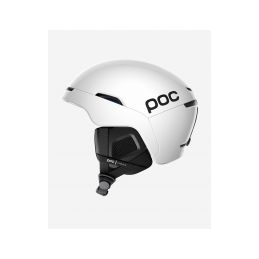 POC helma Obex SPIN XL/XXL (59-62) - 1
