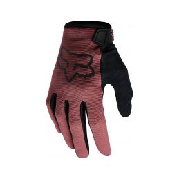 Fox rukavice Ranger   M - 1