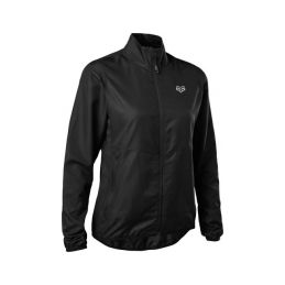 Fox Ranger Wind Jacket  Vel.XL - 1