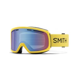 SMITH brýle Range  Citron  S1  Large fit - 1