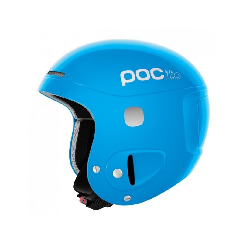 POC helma POCito Skull adjustable XS 51/54 cm - 1 POC helma POCito Skull adjustable XS 51/54 cm - 1