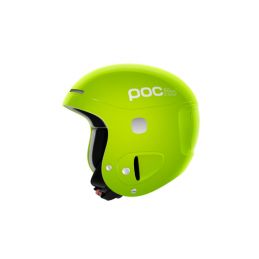 POC helma POCito Skull adjustable XS 51/54 cm - 1
