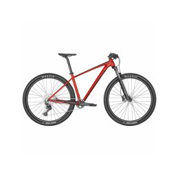 Scott horské kolo Scale 980  XL  2022 - 1