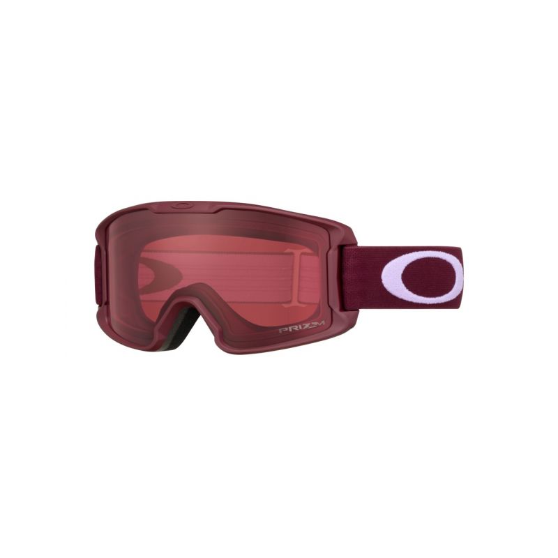 OAKLEY Brýle Line Miner Youth Port Lavendar - 1 OAKLEY Brýle Line Miner Youth Port Lavendar - 1