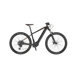 Scott elektrokolo Aspect eRide  920 M 2022 - 1
