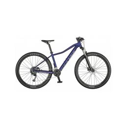 Scott dámské horské kolo Contessa Active 40 M 2022 - 1