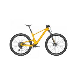 Scott horské kolo Spark 970 L 2022 - 1