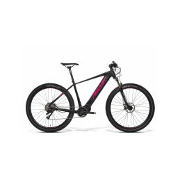 AMULET horské kolo eRival 4.0  S  29" - 1