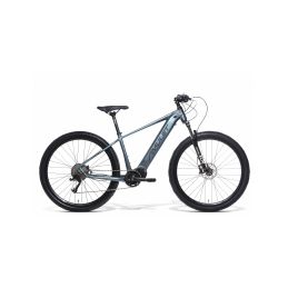 AMULET horské kolo eRival 4.5  L  29" - 1