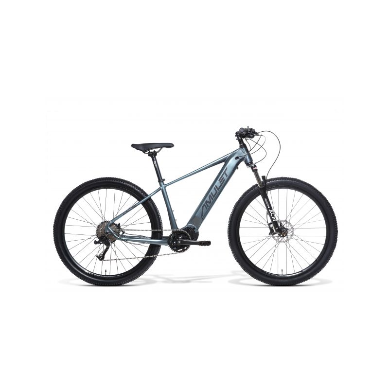 AMULET horské kolo eRival 4.5  L  29" - 1