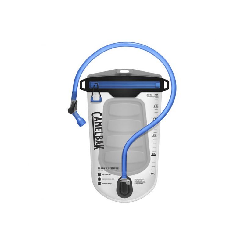 CAMELBAK Fusion 3l Reservoir - 1 CAMELBAK Fusion 3l Reservoir - 1