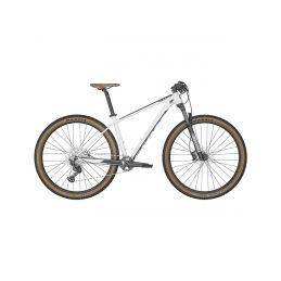 Scott horské kolo Scale 965 L 2022 - 1