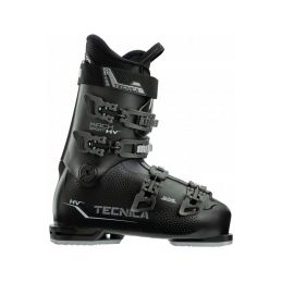 TECNICA Boty Mach sport HV 70  245 - 1