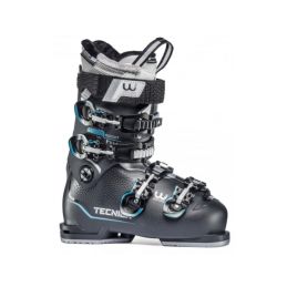 TECNICA lyžařské boty Mach Sport HV 75 W 240 - 1