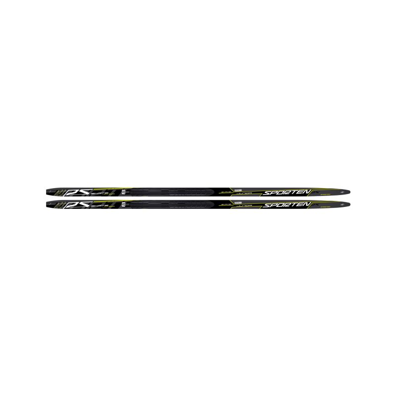 SPORTEN běžky RS Skate JR 147cm - 1 SPORTEN běžky RS Skate JR 147cm - 1