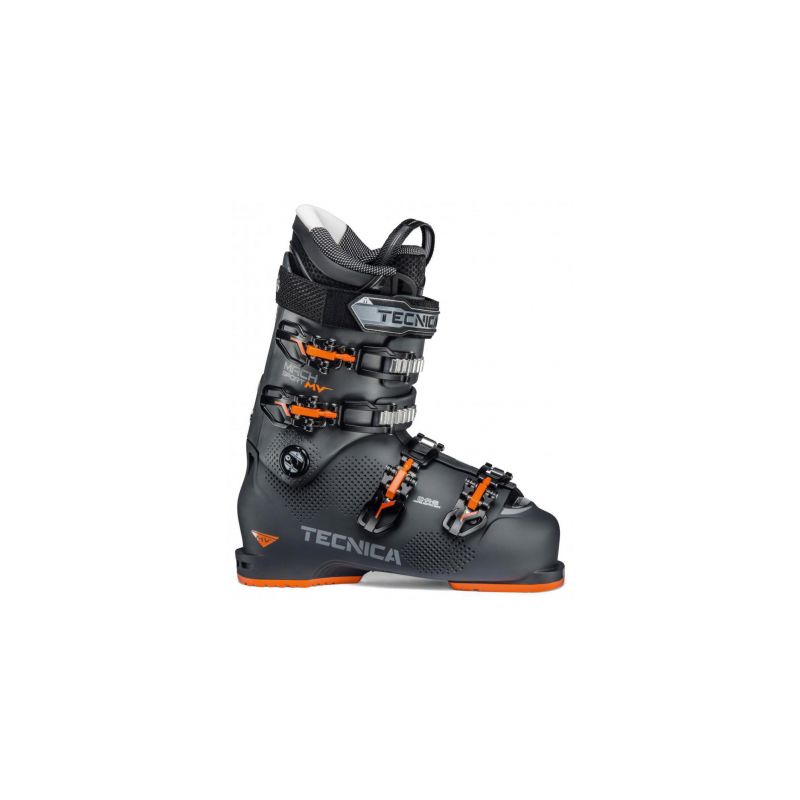 TECNICA lyžařské boty Mach Sport MV 90 245 - 1