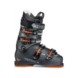 TECNICA lyžařské boty Mach Sport MV 90 250 - 1