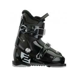 TECNICA Boty JT 2  195 - 1