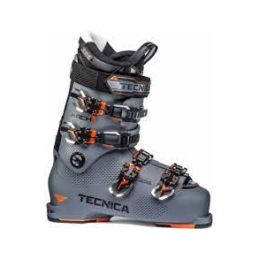 TECNICA boty sjezd Mach1 MW 110 S   275 - 1