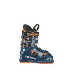 TECNICA Boty Cochise JR 235 - 1