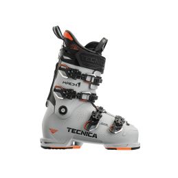 TECNICA boty sjezd Mach1 MV 120 TD  295 - 1