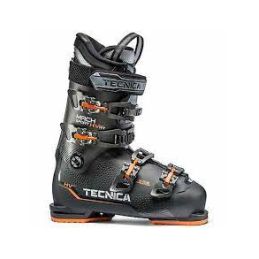 TECNICA Boty Mach Sport HV 90 XR  290 - 1