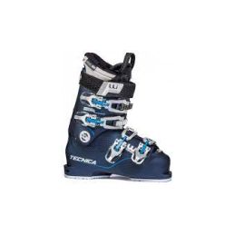 TECNICA boty Mach1 MV 90 XR  W  245 - 1