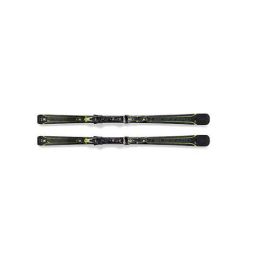 Blizzard sjezdové lyže Quattro 6.9 Ti 167cm   17/18 - 1